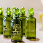 Olive Tree Lejlighed *